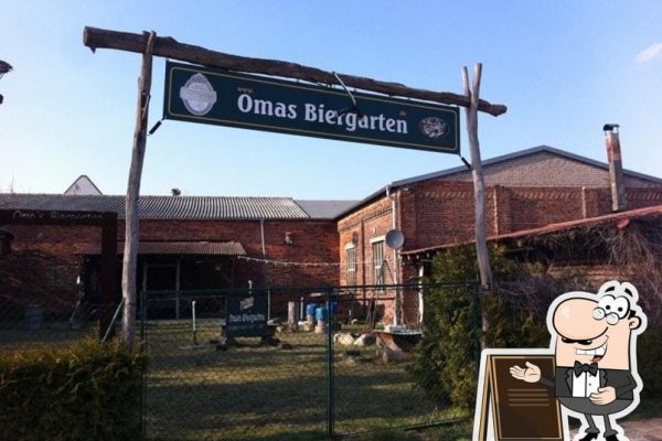 2720e6cf-7d84-44da-b3ee-ae63ce8a2a6f