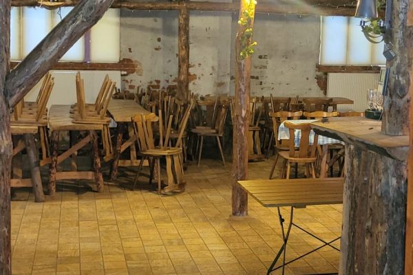 535b1866-570d-4352-94f5-b7d79980e99e