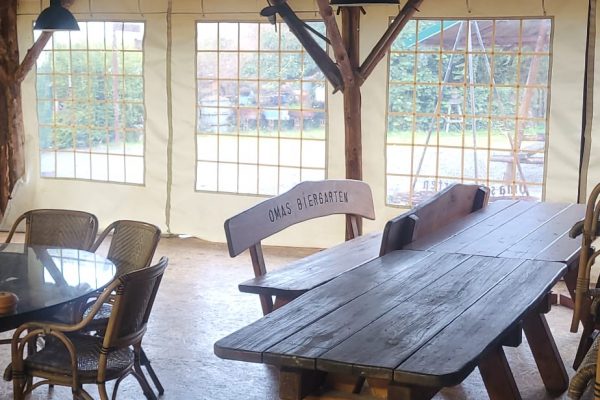 84806c9e-51ef-4370-a4bd-e091377d3b6f