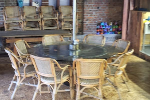 bbb4cf99-1805-41ce-b363-55ba915862d3