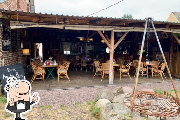 d86a8315-0921-4cac-8ab7-1b7c0b466705