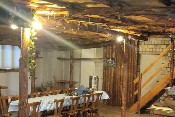 f387f3c2-033f-472e-91b7-115a0fe1c39d